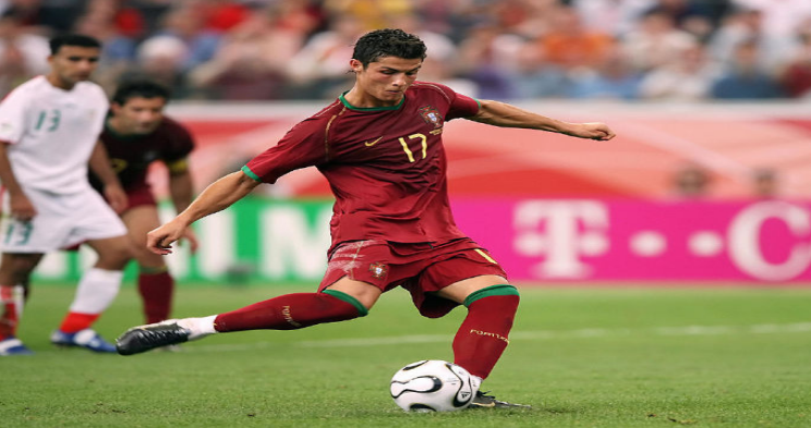 BBK拉德尼基vsKK马塔拉齐直播_实时BBK拉德尼基vsKK马塔拉齐直播频道_免费观看BBK拉德尼基vsKK马塔拉齐直播频道-24直播